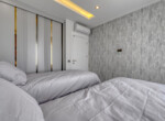 Modern seaside living in Avsallar Alanya just 800 m from the beach. Enjoy luxury amenities, lush surroundings and excellent local facilities (48)