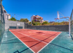 Modern seaside living in Avsallar Alanya just 800 m from the beach. Enjoy luxury amenities, lush surroundings and excellent local facilities (8)