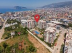 Apartment-for-rent-in-Tosmur-Alanya-5