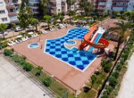 DJI_0362