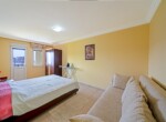 DSC02610-Edit