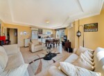DSC02674-Edit