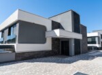 VILLA FOR SALE IN ALANYA (2)