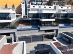 VILLA FOR SALE IN ALANYA (4)