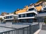 VILLA FOR SALE IN ALANYA (5)