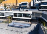 VILLA FOR SALE IN ALANYA (6)