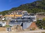 VILLA FOR SALE IN ALANYA (7)