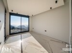 utilRequest (6)