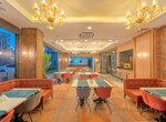 2 Bedroom Apartment in Avsallar (1)