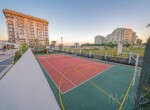 2 Bedroom Apartment in Avsallar (22)