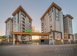 2 Bedroom Apartment in Avsallar (3)