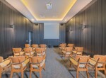 2 Bedroom Apartment in Avsallar (4)