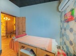 2 Bedroom Apartment in Avsallar (6)