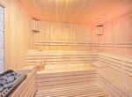 2 Bedroom Apartment in Avsallar (8)
