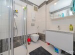APARTMENT FOR RENT IN AVSALLAR (2)