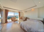 APARTMENT FOR RENT IN AVSALLAR (4)