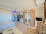 APARTMENT FOR RENT IN AVSALLAR (5)