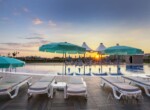 Emerald-Dreams-Avsallar-Alanya-5