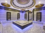 Emerald-Dreams-Avsallar-Alanya-53