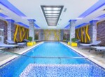 Emerald-Dreams-Avsallar-Alanya-58