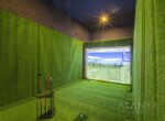 Emerald-Dreams-Avsallar-Alanya-90