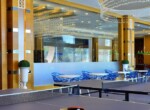 3+1 APARTMENT FOR SALE IN MAHMUTLAR (1)