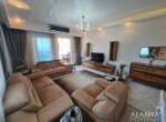3+1 APARTMENT FOR SALE IN MAHMUTLAR (1)
