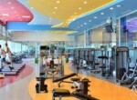 3+1 APARTMENT FOR SALE IN MAHMUTLAR (11)