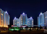3+1 APARTMENT FOR SALE IN MAHMUTLAR (12)