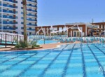 3+1 APARTMENT FOR SALE IN MAHMUTLAR (14)