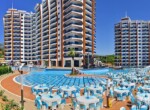 3+1 APARTMENT FOR SALE IN MAHMUTLAR (15)