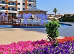 3+1 APARTMENT FOR SALE IN MAHMUTLAR (18)