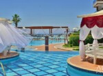 3+1 APARTMENT FOR SALE IN MAHMUTLAR (19)