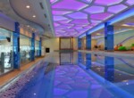3+1 APARTMENT FOR SALE IN MAHMUTLAR (2)
