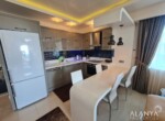 3+1 APARTMENT FOR SALE IN MAHMUTLAR (2)