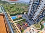 3+1 APARTMENT FOR SALE IN MAHMUTLAR (20)