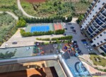 3+1 APARTMENT FOR SALE IN MAHMUTLAR (21)