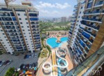 3+1 APARTMENT FOR SALE IN MAHMUTLAR (22)