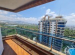 3+1 APARTMENT FOR SALE IN MAHMUTLAR (23)