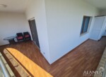 3+1 APARTMENT FOR SALE IN MAHMUTLAR (25)