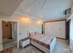 3+1 APARTMENT FOR SALE IN MAHMUTLAR (29)