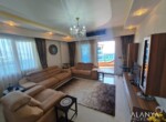 3+1 APARTMENT FOR SALE IN MAHMUTLAR (3)