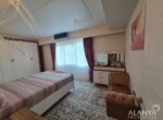 3+1 APARTMENT FOR SALE IN MAHMUTLAR (31)
