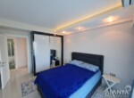 3+1 APARTMENT FOR SALE IN MAHMUTLAR (34)
