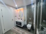 3+1 APARTMENT FOR SALE IN MAHMUTLAR (35)