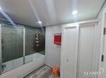3+1 APARTMENT FOR SALE IN MAHMUTLAR (38)