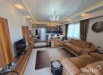 3+1 APARTMENT FOR SALE IN MAHMUTLAR (4)