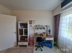 3+1 APARTMENT FOR SALE IN MAHMUTLAR (40)