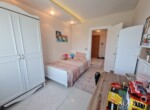 3+1 APARTMENT FOR SALE IN MAHMUTLAR (42)