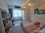 3+1 APARTMENT FOR SALE IN MAHMUTLAR (43)